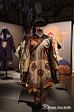 VBS_8528 - Mostra In Scena - Luci e colori nei costumi di Caramba